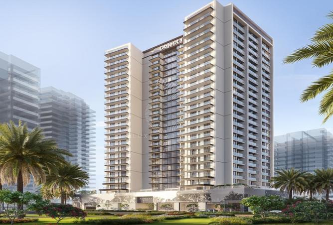 132491694 - صورة العقار 2