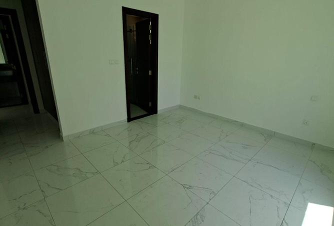 106423371 - صورة العقار 2