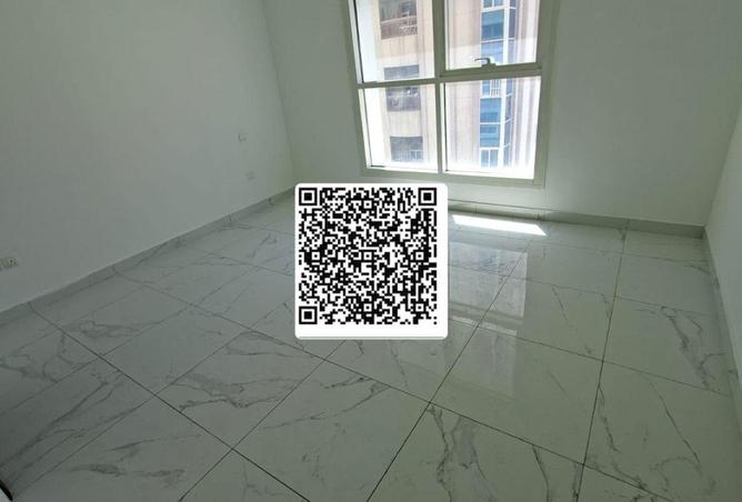106423371 - Property Main Image