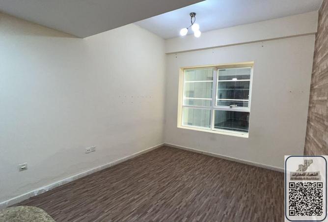 128367793 - Property Main Image