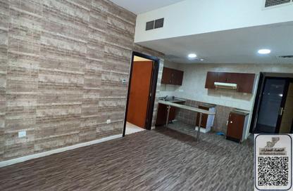 Apartment - 1 Bedroom - 1 Bathroom for rent in Al Hamidiya 2 - Al Hamidiya - Ajman Apartment - 1 Bedroom - 1 Bathroom for rent in Al Hamidiya 2 - Al Hamidiya - Ajman
