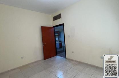 Apartment - 1 Bedroom - 1 Bathroom for rent in Al Hamidiya 2 - Al Hamidiya - Ajman Apartment - 1 Bedroom - 1 Bathroom for rent in Al Hamidiya 2 - Al Hamidiya - Ajman