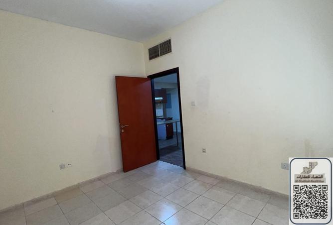 128367793 - Property Image 3