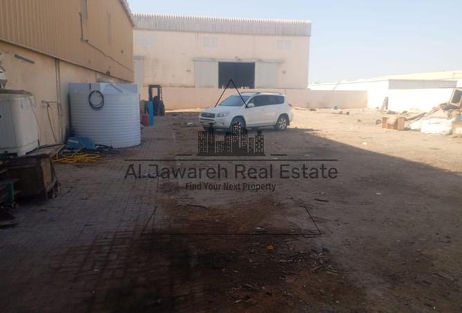 16064887 - Property Image 2