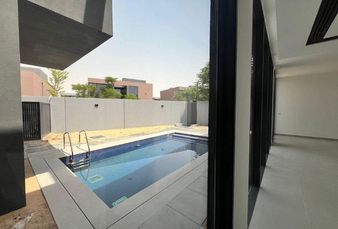 16266963 - Property Image 2