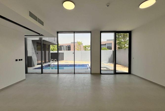 16266963 - Property Image 3