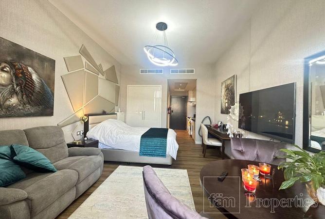 16078850 - صورة العقار 2