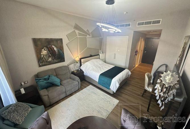 16078850 - صورة العقار 3