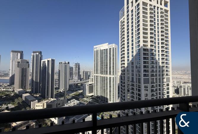 101283727 - Property Image 3