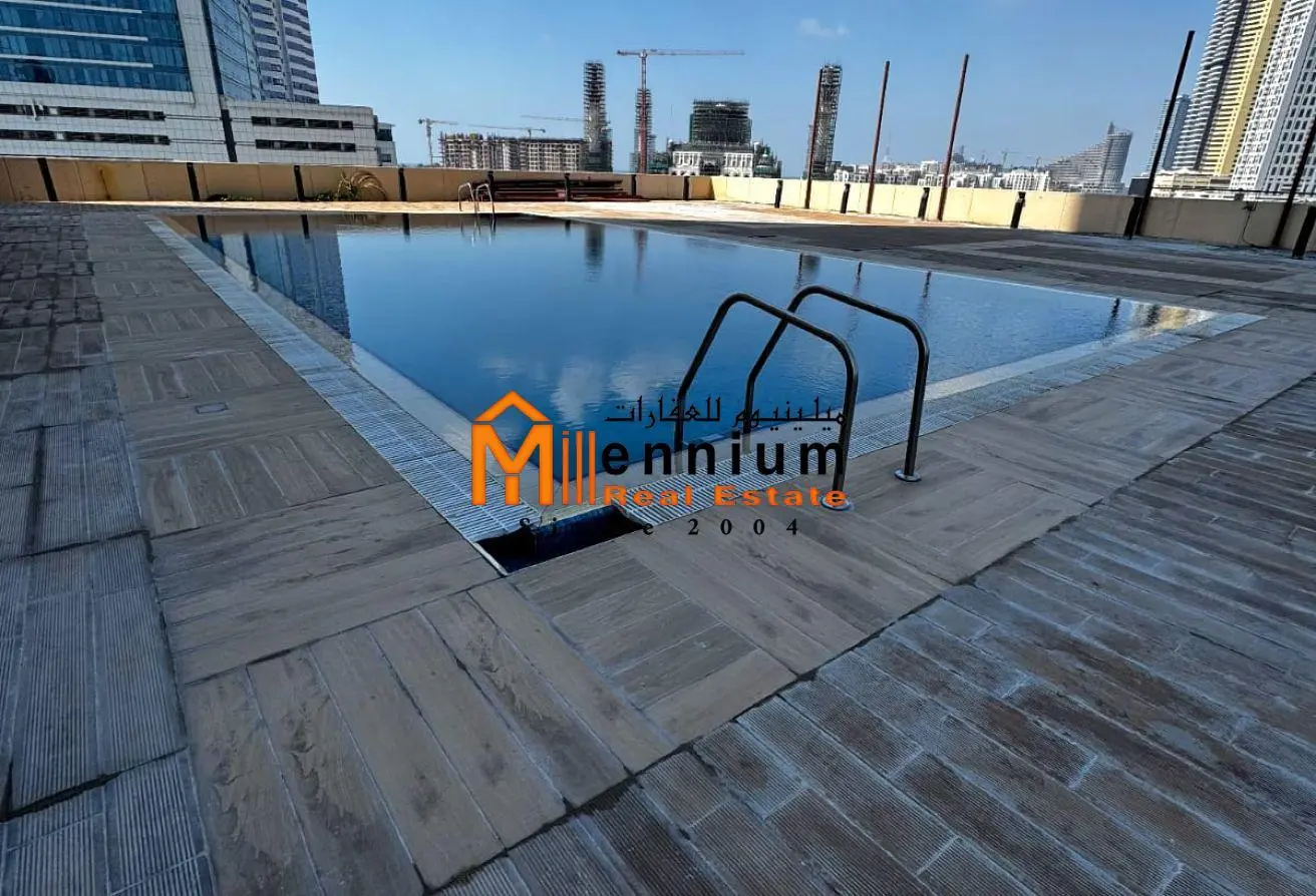90075620 - الصورة الرئيسية للعقار