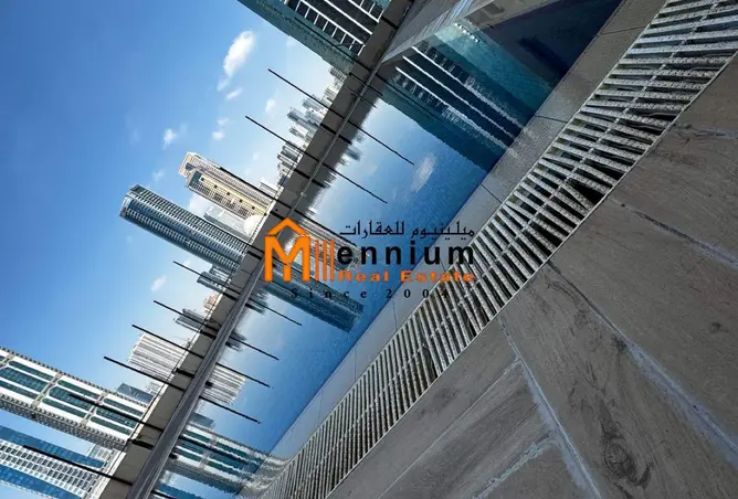 90075620 - صورة العقار 3