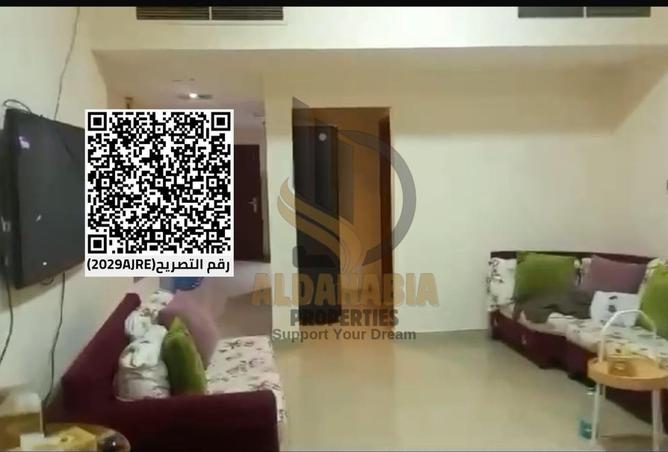 56563755 - Property Main Image