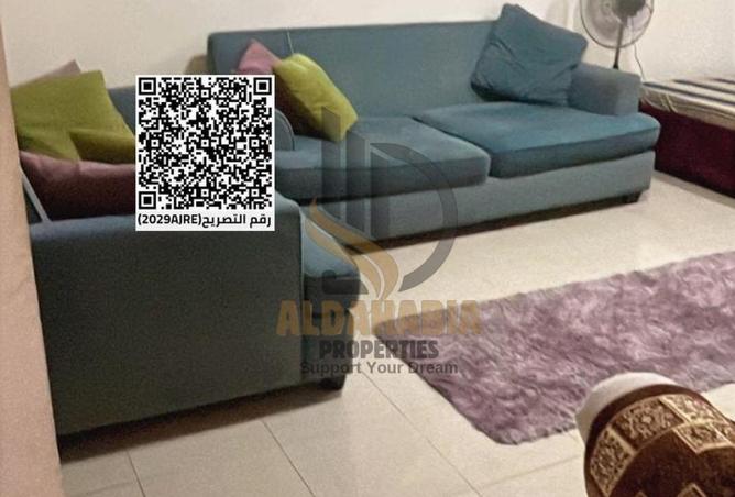 56563755 - Property Image 2