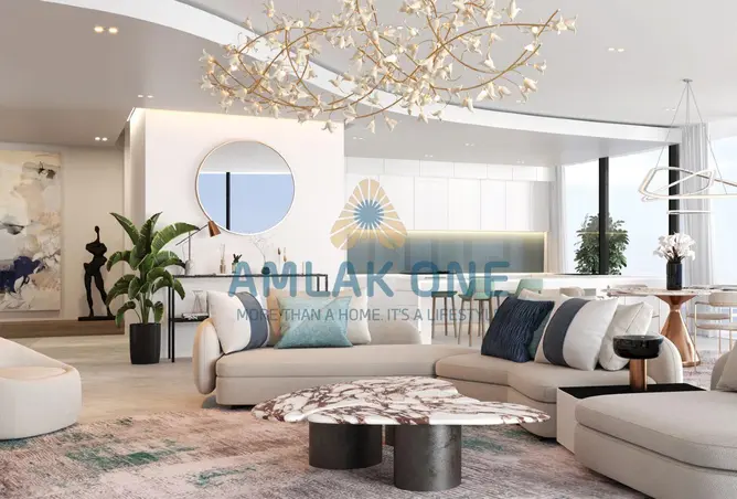 119481666 - Property Image 3