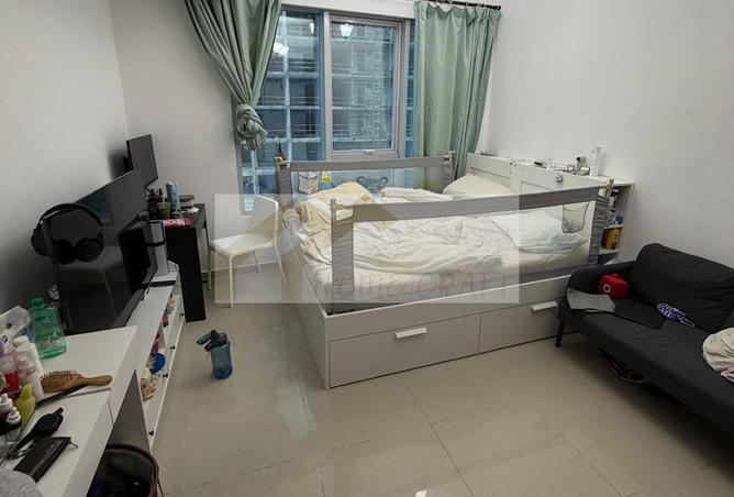 16249864 - صورة العقار 3