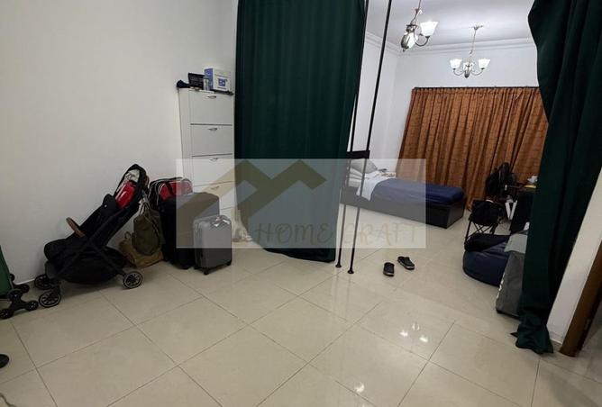 16249864 - الصورة الرئيسية للعقار