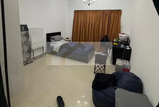16249864 - صورة العقار 2