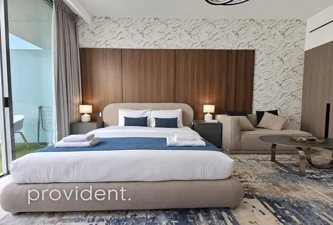 149540574 - Property Image 3