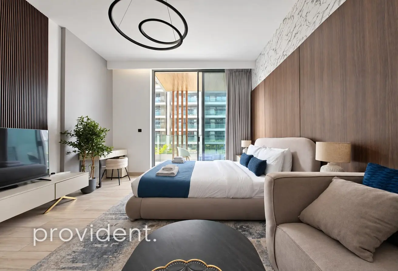 149540574 - Property Main Image