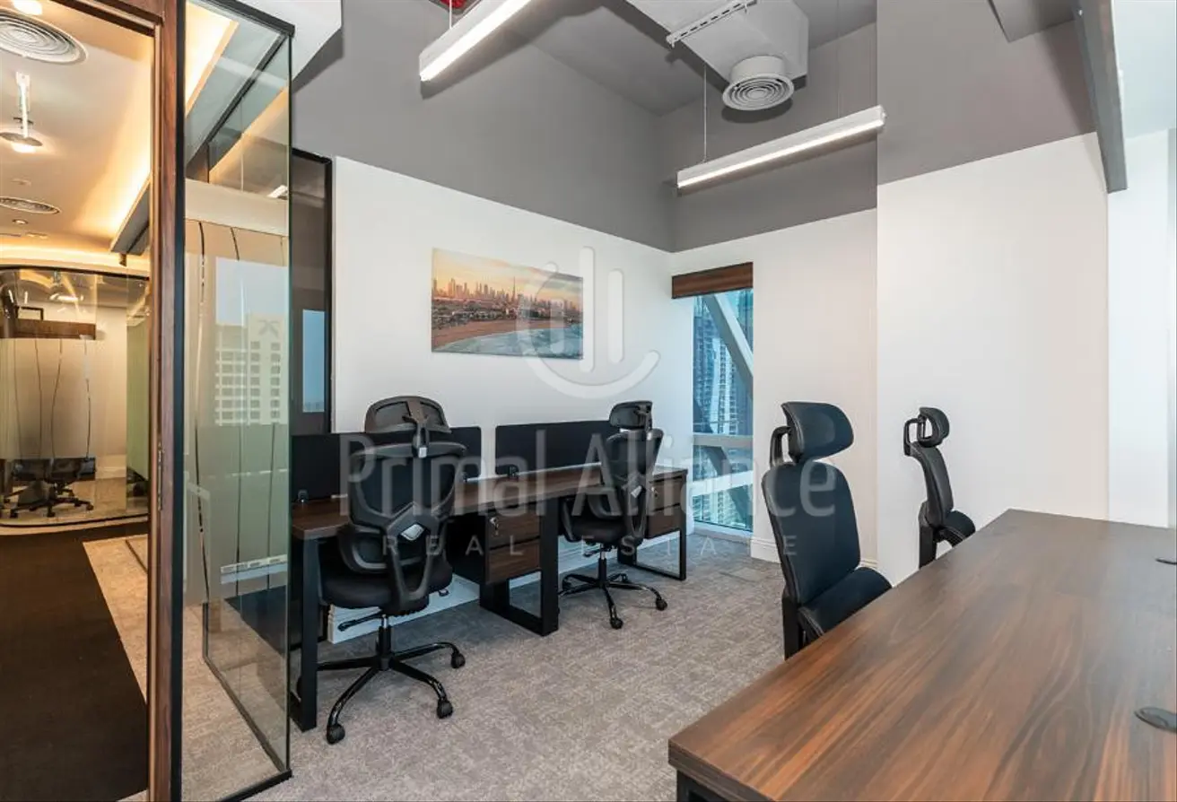 152372369 - Property Main Image