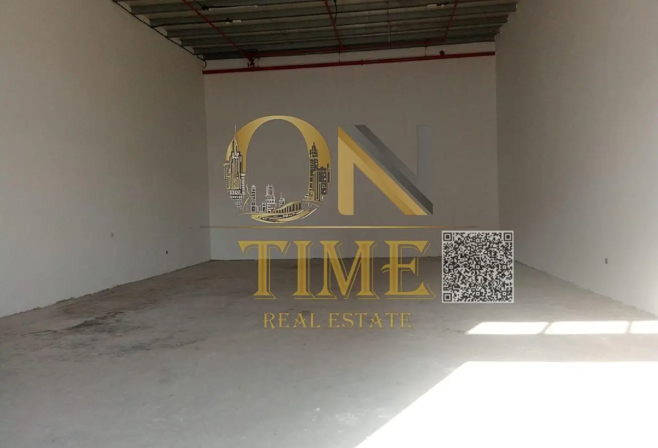 167004877 - Property Main Image