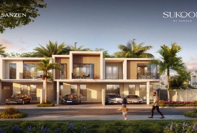 68662247 - Property Main Image