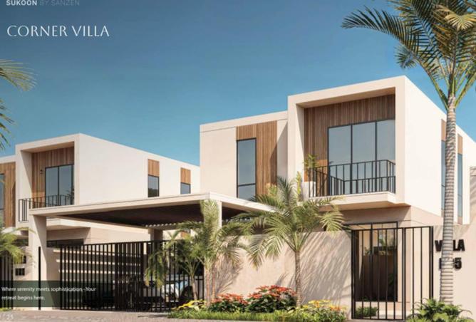 68662247 - Property Image 2