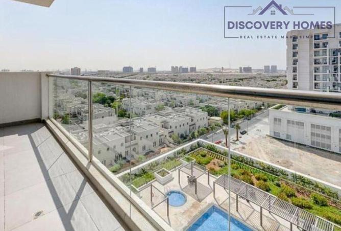 80676375 - الصورة الرئيسية للعقار