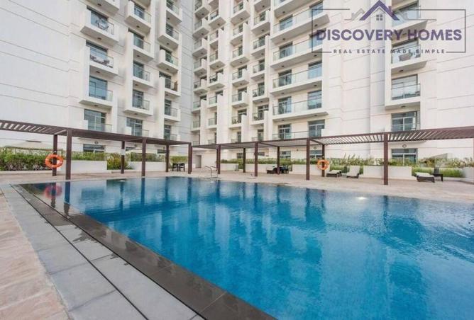 80676375 - صورة العقار 3