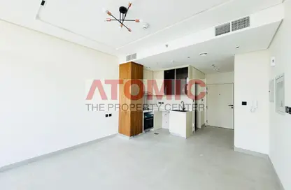 Apartment - 1 Bathroom for rent in PG One - Al Furjan - Dubai