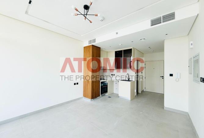 91802214 - Property Main Image