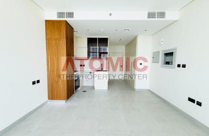 Apartment - Studio - 1 Bathroom for rent in PG One - Al Furjan - Dubai