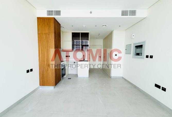 91802214 - Property Image 2