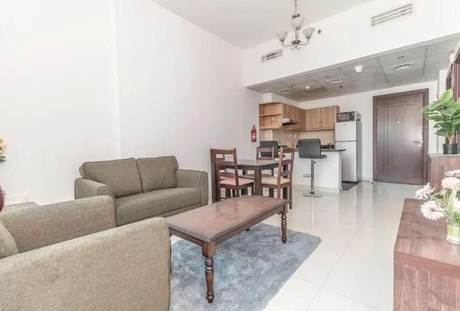 16297756 - صورة العقار 3