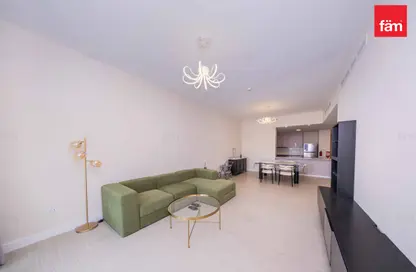 Apartment - 2 Bedrooms - 2 Bathrooms for rent in Topaz Avenue - Al Furjan - Dubai Apartment - 2 Bedrooms - 2 Bathrooms for rent in Topaz Avenue - Al Furjan - Dubai