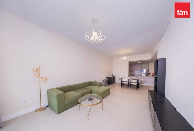 132010573 - Property Main Image