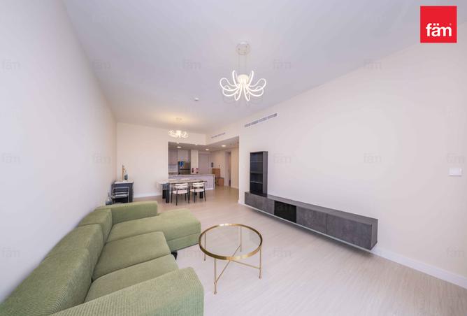 132010573 - Property Image 2