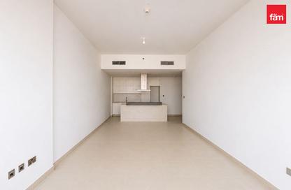 Apartment - 2 Bedrooms - 3 Bathrooms for rent in Oia Residence - Motor City - Dubai