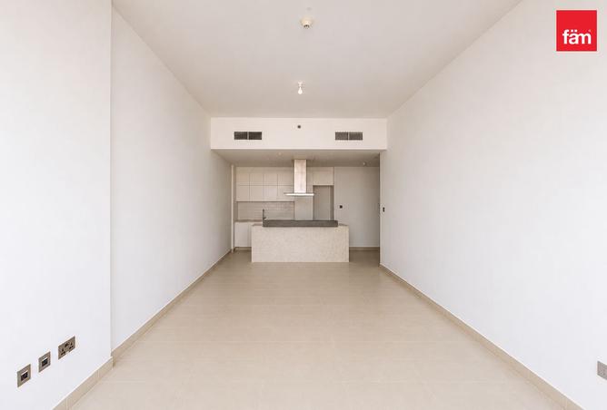 126086530 - Property Image 2