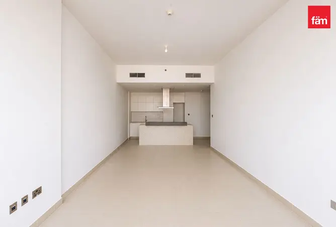 126086530 - Property Image 2
