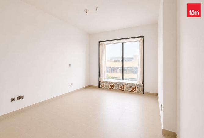 126086530 - Property Image 3