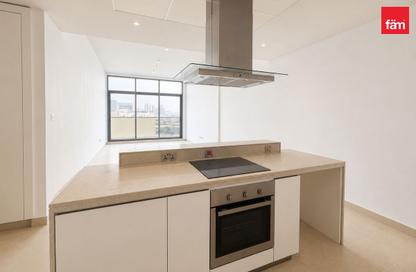Apartment - 2 Bedrooms - 3 Bathrooms for rent in Oia Residence - Motor City - Dubai Apartment - 2 Bedrooms - 3 Bathrooms for rent in Oia Residence - Motor City - Dubai
