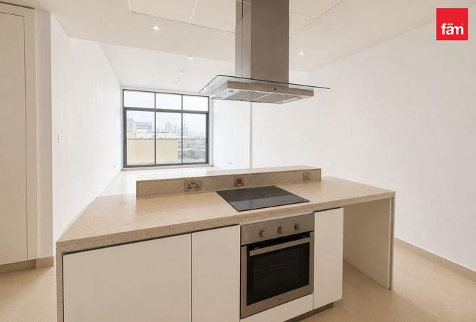126086530 - Property Main Image
