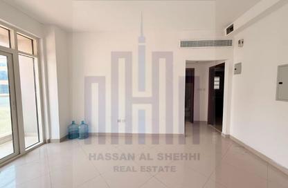Apartment - 1 Bedroom - 1 Bathroom for rent in The Gate 2 at Aljada - Aljada - Sharjah Apartment - 1 Bedroom - 1 Bathroom for rent in The Gate 2 at Aljada - Aljada - Sharjah