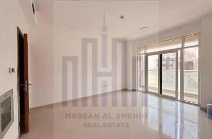 Apartment - 1 Bedroom - 1 Bathroom for rent in The Gate 2 at Aljada - Aljada - Sharjah Apartment - 1 Bedroom - 1 Bathroom for rent in The Gate 2 at Aljada - Aljada - Sharjah