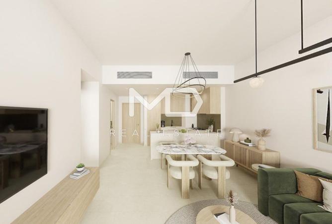 69103028 - صورة العقار 3