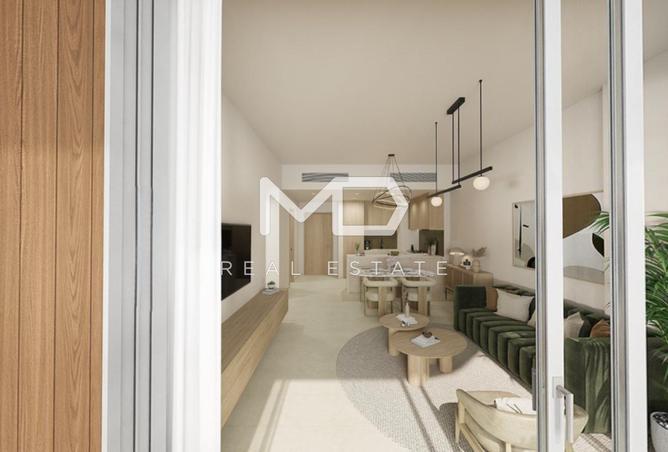 69103028 - صورة العقار 2