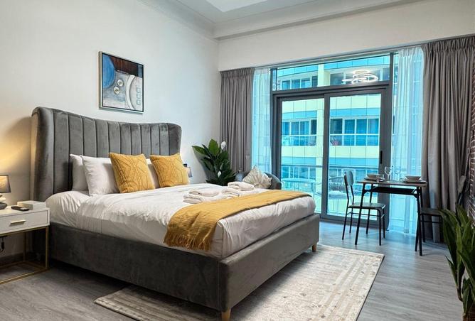 108177212 - Property Image 2