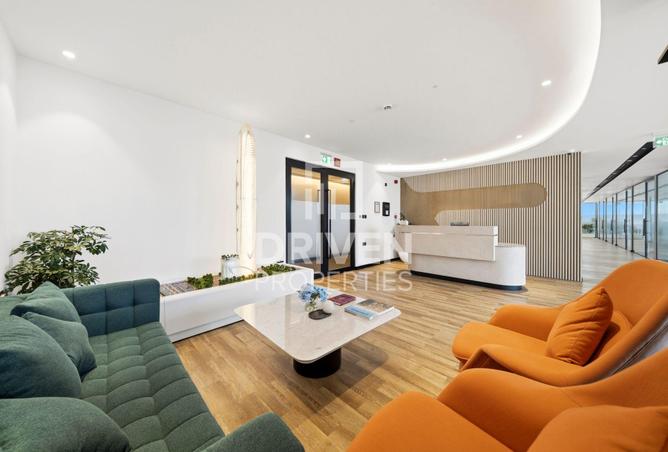 83211655 - Property Image 2