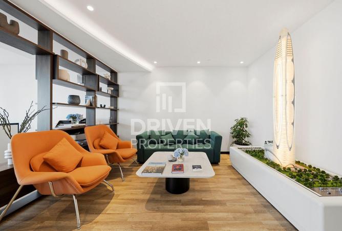 83211655 - Property Main Image